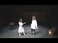 Moliere Than Thou Tartuffe Volunteer Scene
