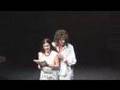 Moliere Than Thou Tartuffe Volunteer Scene