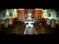 Chicano Rap Video-Lil Sneaks-Victim of Faith-Directed by Kast & Fame