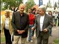 25.07.2008.Osječka televizija(OSTV) Križ