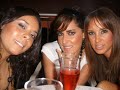 SUPER NENAS OCTUBRE