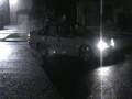 holden skids