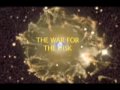 The Disk: Code Zero Teaser Trailer