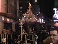 9.--(Fiestas locales)--