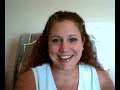 Invite to Youtube WLS Cruise!