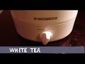 Tea-licious!