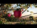 Se vort nye tv-reklameindslag - Pink Lady®