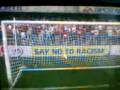 Cristiano Ronaldo ps3 golazo