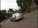 Essai 2006 Chrysler 300 C V6 CRD - Webcarautocenter.com