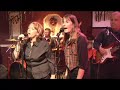 CAKEWALK - Rockin\