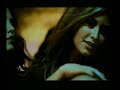 Down boy - Holly Valance