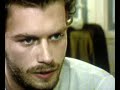 Gumus dizi   مهند يتكلم مع نور بعد عودتها من ا-بالتركي-١.mp4