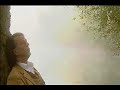 Andre Rieu Morning