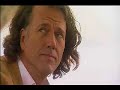 Andre Rieu Morning Andre Rieu Morning