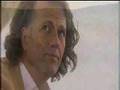 Andre Rieu Morning