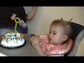 Gwyn Year one video