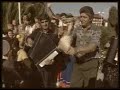 Adygean Folk Music