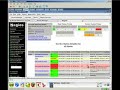 Rapid Identity Demos - Scenario 6 - Monitoring with Nagios
