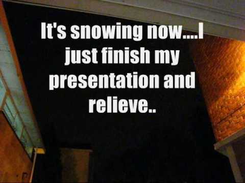 paddy power cheltenham