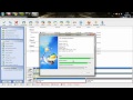 usar partition wizard 5.2 para manejar particiones ...