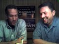 BlueAmerica Interview - Paul Hackett - CA-04 BlueAmerica Interview - Paul Hackett - CA-04