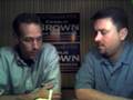 BlueAmerica Interview - Paul Hackett - CA-04