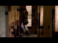 Way of the Gun Realistic room clearing and tactics