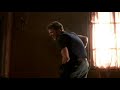 Way of the Gun Realistic room clearing and tactics