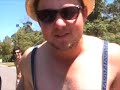 Hey Hey Its Saturday Empire Brisbane - WOngo - Big Jack (Edu K) Remix forthcoming on IdiotHouse - Australia. Including FONGO COMBO, BBOY CORBO GETTInG HEC-TIC!