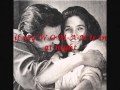 Johnny Cash W.o.m.a.n