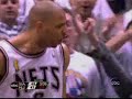 Basketball - Kenyon Martin Basketball - Kenyon Martin