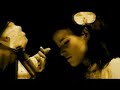 Kamelot - March Of Mephisto (Live) Kamelot - March Of Mephisto (Live)
