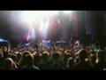 Kamelot - March Of Mephisto (Live)