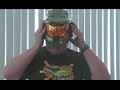 ADULT PUTTING ON my HALO 3 Legendary Helmet! ADULT PUTTING ON my HALO 3 Legendary Helmet!