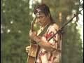 California Guitar Trio Tubular Bells California Guitar Trio Tubular Bells