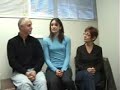16 Year old Finished Spinecor Program 16 Year old Finished Spinecor Program
