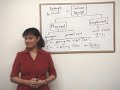 using the future tense in conversation   english grammar