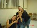 Friends Lok@s FCFM