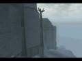 Arena-Fan-Goes-Base-