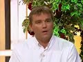 Les Gl�nans - Interview Yann Le Lay - Chef de Base Archipel