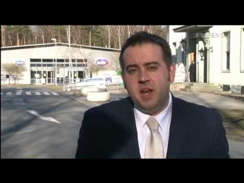 how to involve local communities