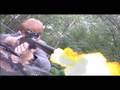 Camera Mount, Gun Shot, Blood & Gore : Your FX