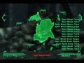 videos de Fallout.3.wmv