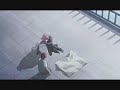 Shakugan no Shana episode 24 (3/3) Shakugan no Shana episode 24 (3/3)