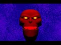 Ultima 7 Intro Cinematic Ultima 7 Intro Cinematic