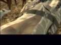 Metal Gear Solid Cutscene Re-Done: Price Of The Boss Title Metal Gear Solid Cutscene Re-Done: Price Of The Boss Title