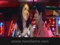 Tamil Song - Samudhram - Vidiya Vidiya - .wmv Tamil Song - Samudhram - Vidiya Vidiya - .wmv