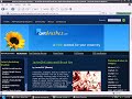 How to download/uplaod brushes and Fonts for Photoshop.