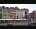 Place de Mons