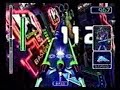 Amplitude - Baseline (Insane) Amplitude - Baseline (Insane)